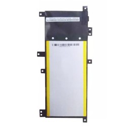37Wh Asus C21N1409 Battery