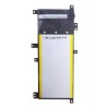 37Wh Asus C21N1409 Battery