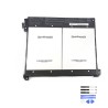 38Wh Asus C21N1421 Battery