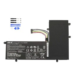 38Wh Asus C21N1430 Battery