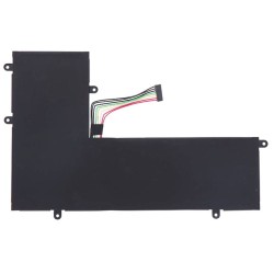 38Wh Asus C21N1430 Battery