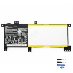 38Wh Asus C21N1508 Battery
