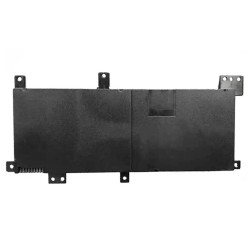 38Wh Asus C21N1508 Battery