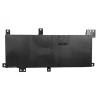38Wh Asus C21N1508 Battery
