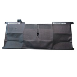 35Wh Asus C23-UX21 Battery