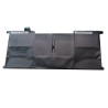 35Wh Asus C23-UX21 Battery
