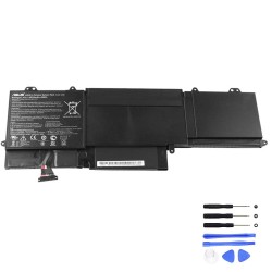 48Wh Asus C23-UX32 Battery