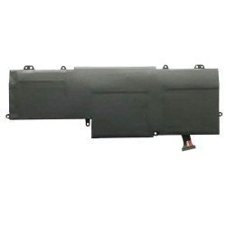 48Wh Asus C23-UX32 Battery