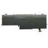 48Wh Asus C23-UX32 Battery