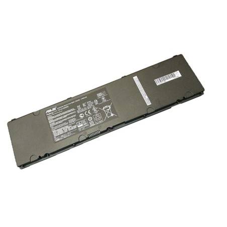 44Wh Asus C31N1318 Battery