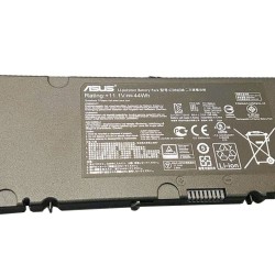 44Wh Asus C31N1318 Battery