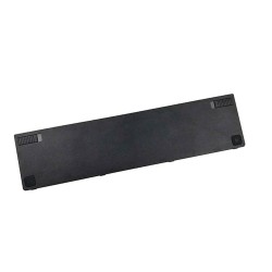44Wh Asus C31N1318 Battery