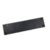 44Wh Asus C31N1318 Battery