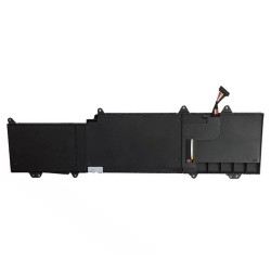 50Wh Asus C31N1330 Battery