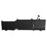 50Wh Asus C31N1330 Battery