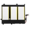 57Wh Asus C31N1431 Battery