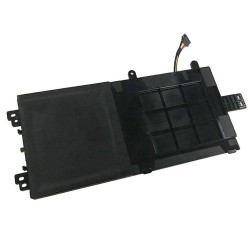 45Wh Asus C31N1522 Battery