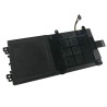 45Wh Asus C31N1522 Battery