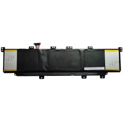 44Wh Asus C31-X402 Battery