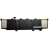44Wh Asus C31-X402 Battery
