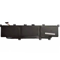 44Wh Asus C31-X502 Battery
