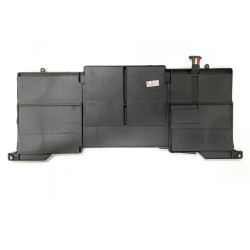 50Wh Asus C32N1301 Battery