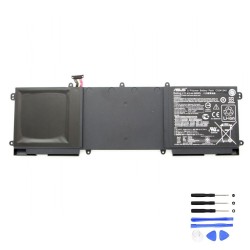 96Wh Asus C32N1340 Battery