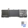 96Wh Asus C32N1340 Battery