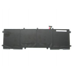 96Wh Asus C32N1340 Battery
