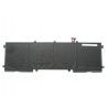96Wh Asus C32N1340 Battery