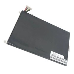 36Wh Asus C31-UX30 Battery