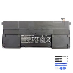 53Wh Asus C41-TAICHI31 Battery