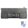 53Wh Asus C41-TAICHI31 Battery