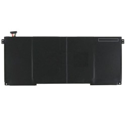 53Wh Asus C41-TAICHI31 Battery