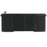 53Wh Asus C41-TAICHI31 Battery