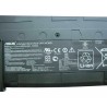 53Wh Asus C41-TAICHI31 Battery