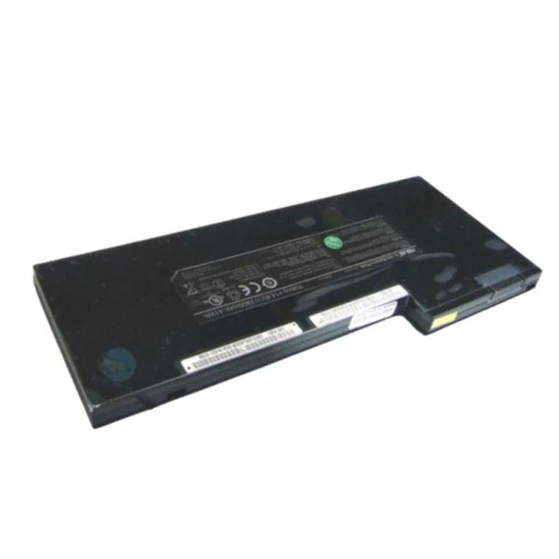 36Wh Asus C41-UX50 Battery