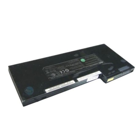 36Wh Asus C41-UX50 Battery
