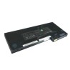 36Wh Asus C41-UX50 Battery