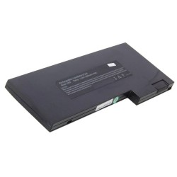 36Wh Asus C41-UX50 Battery