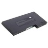 36Wh Asus C41-UX50 Battery