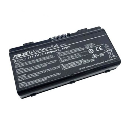 46Wh Asus A32-X51 Battery