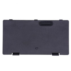 46Wh Asus A32-X51 Battery