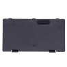 46Wh Asus A32-X51 Battery