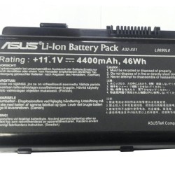 46Wh Asus A32-X51 Battery