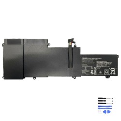 70Wh Asus C42-UX51 Battery