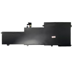 70Wh Asus C42-UX51 Battery