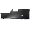 70Wh Asus C42-UX51 Battery