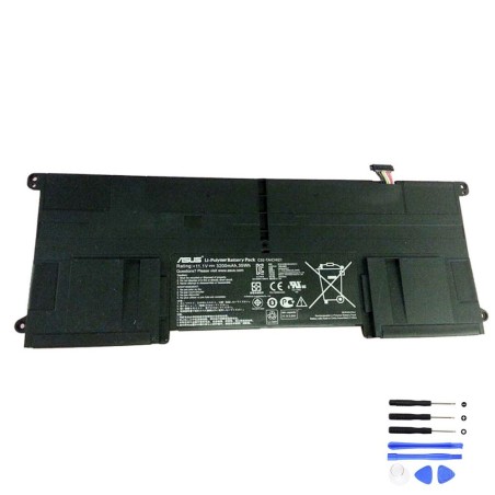 35Wh Asus C32-TAICHI21 Battery