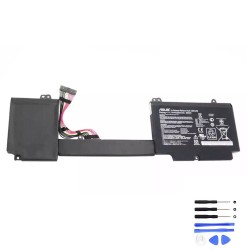 69Wh Asus C32-G46 Battery
